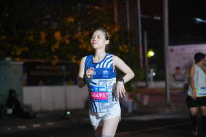 BIB: 
                            <button type="button" onclick="openModal(24421626)" class="btn btn-primary btn-sm float-right btn-popup" data-toggle="modal" data-target=".modal-high-quality">
                        <i class="fas fa-shopping-cart"></i> Add to Cart
                    </button>
                                            <button type="button" onclick="isThisMe(24421626, true)" class="btn btn-success btn-sm float-right btn-popup btn-isme hidden" data-toggle="tooltip" data-placement="bottom" title="นี่คือรูปของคุณใช่ไหม คลิกที่นี่เพื่อเอาเข้าอัลบั้ม">
                        <i class="fas fa-plus"></i> Add to album
                    </button>
                    <button type="button" onclick="isThisMe(24421626, false)" class="btn btn-warning btn-sm float-right btn-popup btn-isnotme hidden">
                        <i class="fas fa-ban"></i> Remove from album
                    </button>